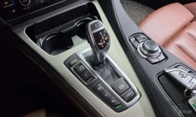 BMW 640 * 640d xDrive Gran Coupe * ЦЕНА ДО БГ, снимка 9