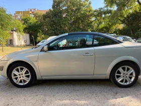 Renault Megane, снимка 3