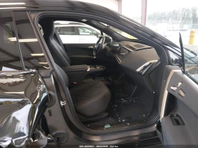 BMW iX xDrive45, снимка 5