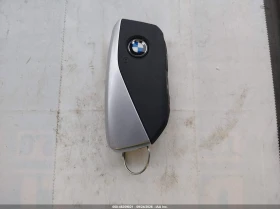 BMW iX xDrive45, снимка 11