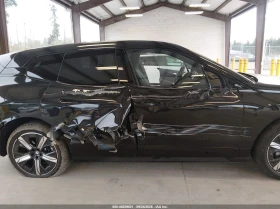 BMW iX xDrive45, снимка 6
