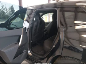 BMW iX xDrive45, снимка 8