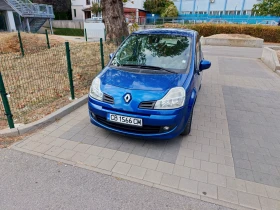 Renault Modus 1.6 Automatic (facelift), снимка 2