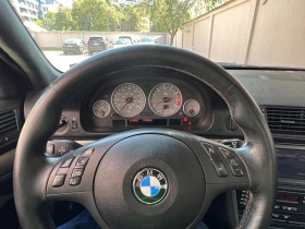 BMW M5 Facelift,INDIVIDUAL , снимка 10 - Автомобили и джипове - 45472283