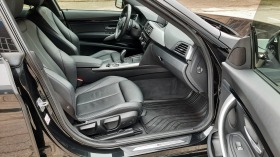 BMW 320  GT X-DRIVE -PAKET | Mobile.bg   10