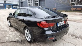 Обява за продажба на BMW 320  GT X-DRIVE М-PAKET ~56 666 лв. - изображение 5