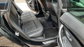 BMW 320  GT X-DRIVE -PAKET | Mobile.bg   13