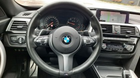 BMW 320  GT X-DRIVE М-PAKET, снимка 12