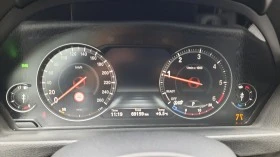 BMW 320  GT X-DRIVE М-PAKET, снимка 14