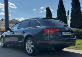 Audi A4, снимка 6 - Автомобили и джипове - 44905284