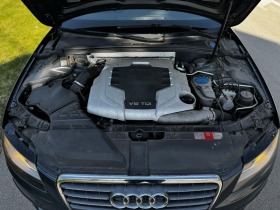 Audi A4, снимка 16