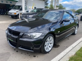 BMW 330 XI/258k.c/ШВЕЙЦАРИЯ