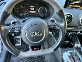 Audi Rs3 2, 5 TFSI | Mobile.bg    12