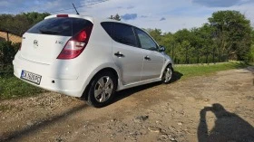 Hyundai I30 1.4i, снимка 2