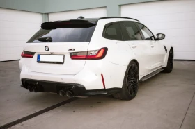 BMW M3 Competition | Mobile.bg    3