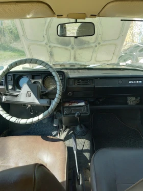 Lada 2105, снимка 6