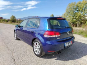 VW Golf 2.0 TDI HIGHLINE 4MOTION , снимка 7