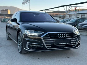 Audi A8 5.0-TDI-quattro-MASAJ-PODGREV-110.555km-TOP-FULL