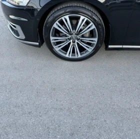 Audi A8 5.0-TDI-quattro-MASAJ-PODGREV-133.000km-TOP-FULL | Mobile.bg � ����� ������ 17