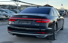 Audi A8 5.0-TDI-quattro-MASAJ-PODGREV-110.555km-TOP-FULL, снимка 6