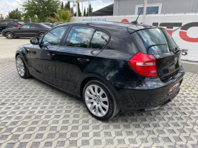 Обява за продажба на BMW 116 2.0D-116кс= 6СКОРОСТИ= 161.000км= FACELIFT ~9 900 лв. - изображение 4