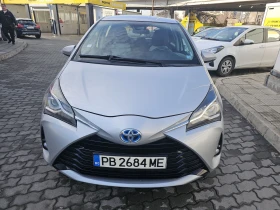 Toyota Yaris Спешно.Търся бърза продажба., снимка 4