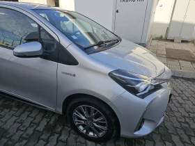 Toyota Yaris Спешно.Търся бърза продажба., снимка 2