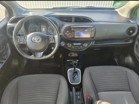 Toyota Yaris Спешно.Търся бърза продажба., снимка 14