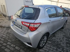 Toyota Yaris Спешно.Търся бърза продажба., снимка 6