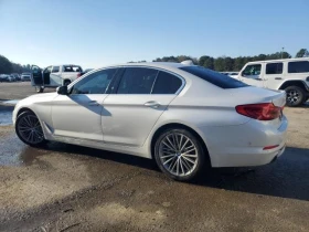 BMW 530 I | Mobile.bg    2