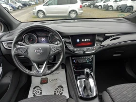 Opel Astra, снимка 15