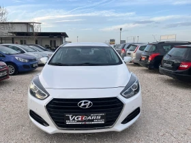 Hyundai I40 1.7CRDI, 141ck.АВТОМАТИК, , ЛИЗИНГ, снимка 2