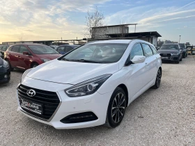 Hyundai I40 1.7CRDI, 141ck.АВТОМАТИК, , ЛИЗИНГ, снимка 3