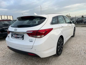 Hyundai I40 1.7CRDI, 141ck.АВТОМАТИК, , ЛИЗИНГ, снимка 7