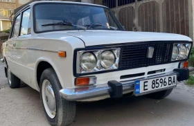 Обява за продажба на Lada 1600 1600 ~Цена по договаряне - изображение 1