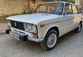Обява за продажба на Lada 1600 1600 ~Цена по договаряне - изображение 3