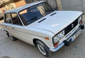 Обява за продажба на Lada 1600 1600 ~Цена по договаряне - изображение 2