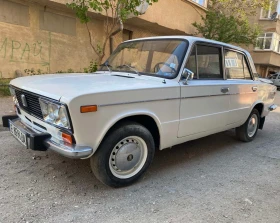 Обява за продажба на Lada 1600 1600 ~Цена по договаряне - изображение 4