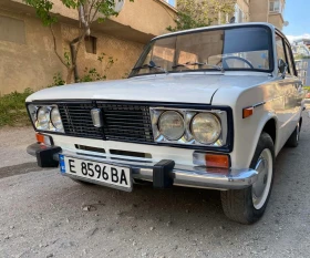 Обява за продажба на Lada 1600 1600 ~Цена по договаряне - изображение 5