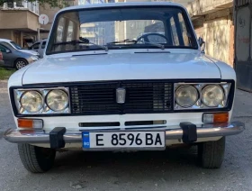 Обява за продажба на Lada 1600 1600 ~Цена по договаряне - изображение 1