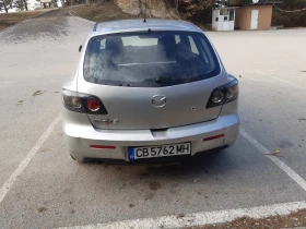 Mazda 3 | Mobile.bg    9