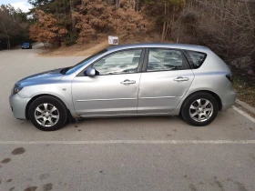 Mazda 3 | Mobile.bg    11