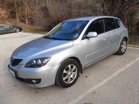 Mazda 3 | Mobile.bg    8
