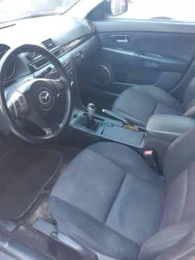 Mazda 3 | Mobile.bg    6