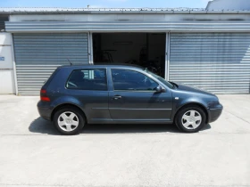 VW Golf 1, 9-TDI-131кс.-AUTOMAT-ITYALY-KLIMATRONIK - 3999 лв. - 64211548 | Car24.bg