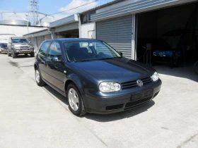 VW Golf 1, 9-TDI-131кс.-AUTOMAT-ITYALY-KLIMATRONIK - 3999 лв. - 64211548 | Car24.bg