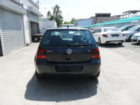 VW Golf 1, 9-TDI-131кс.-AUTOMAT-ITYALY-KLIMATRONIK - 3999 лв. - 64211548 | Car24.bg