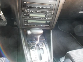 VW Golf 1, 9-TDI-131кс.-AUTOMAT-ITYALY-KLIMATRONIK - 3999 лв. - 64211548 | Car24.bg
