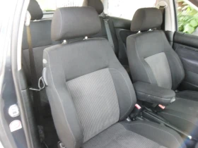 VW Golf 1, 9-TDI-131кс.-AUTOMAT-ITYALY-KLIMATRONIK - 3999 лв. - 64211548 | Car24.bg