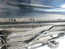 VW Golf 1, 9-TDI-131кс.-AUTOMAT-ITYALY-KLIMATRONIK - 3999 лв. - 64211548 | Car24.bg